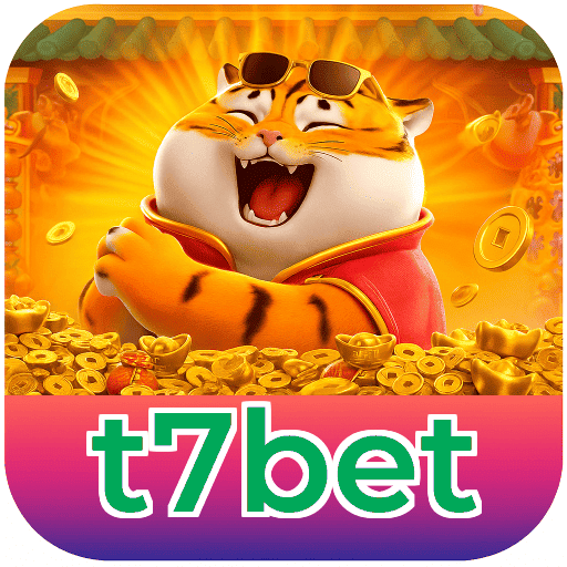 T7bet: O Melhor em Pagamentos Rápidos e Entretenimento Seguro