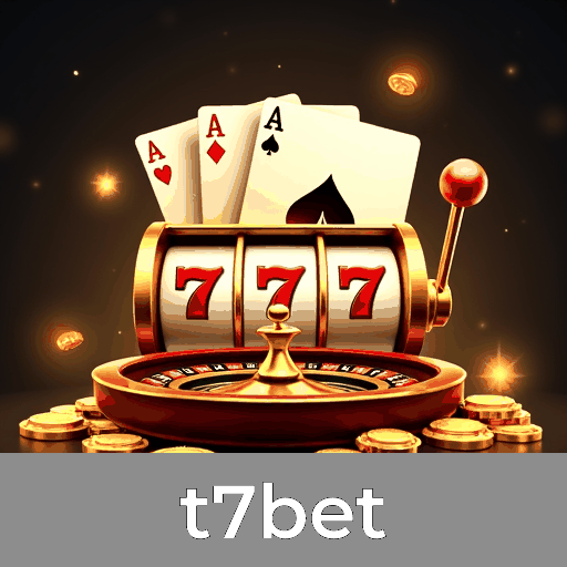 Experimente a Conveniência do App t7bet